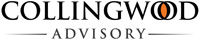 Collingwood Advisory logo