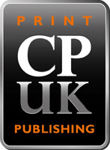 CPUK Print Publishing logo
