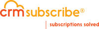 crmSubscribe logo