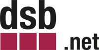 dsb.net logo