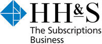 HH&S logo