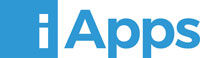 iApps Technologies logo