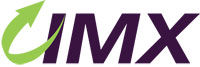 IMX logo