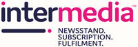 InterMedia logo
