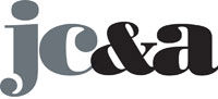 Jonathan Collins & Associates logo