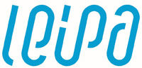 LEIPA UK logo