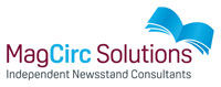 MagCirc Solutions logo