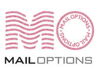 Mail Options logo