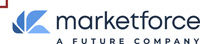 Marketforce logo