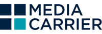 Media Carrier logo