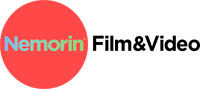 Nemorin Film & Video logo