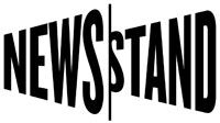Newsstand logo