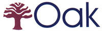 Oak Software logo