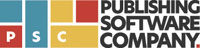 Publishing Software Company logo