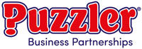 Puzzler Business Partnerships logo