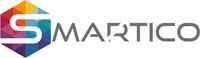 Smartico logo