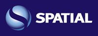 Spatial Global logo