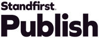 Standfirst logo