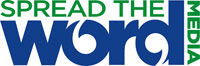Spread the Word Media logo