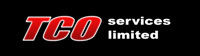 TCO Services logo