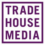 Trade House Media logo
