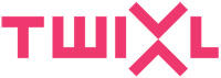 Twixl logo