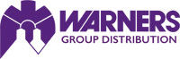 Warners Distribution Services logo