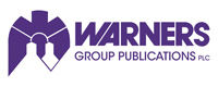 Warners Subscription Services logo