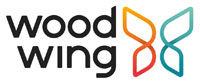 WoodWing logo